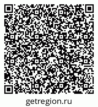 79066564210