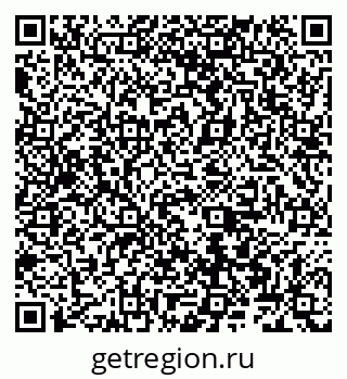 79066564211