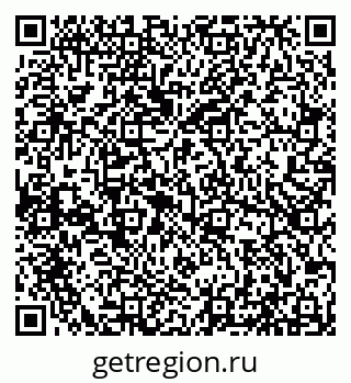 79066564212