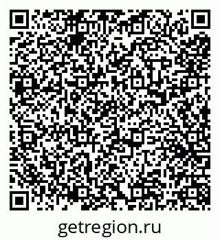 79066564213