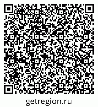 79066564214