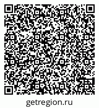 79066564215
