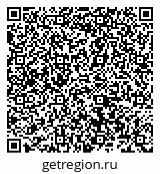 79066564219
