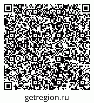 79066564220