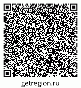 79066564221