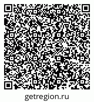 79066564223