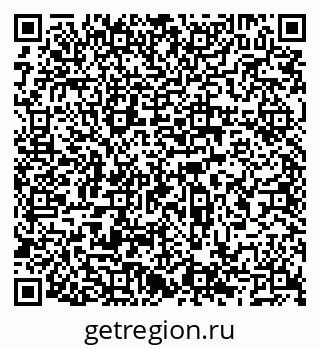 79066564224