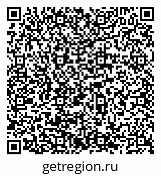 79066564225