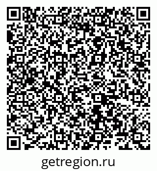 79066564226