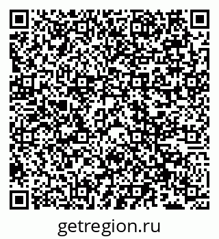 79066564227