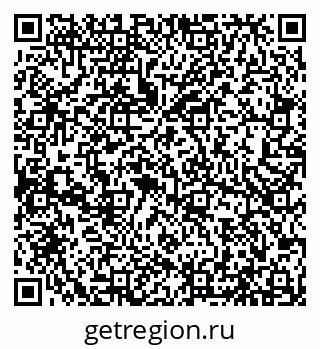 79066564229