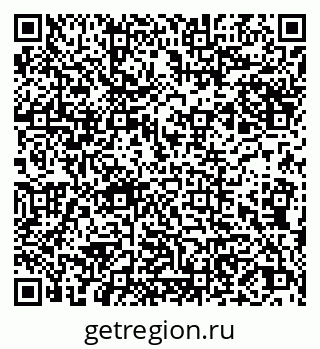 79066564232