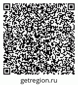 79066564233