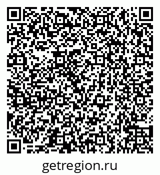 79066564234