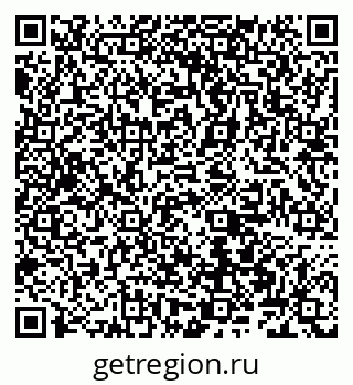 79066564236