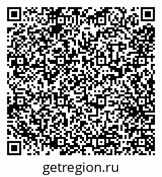 79066564237
