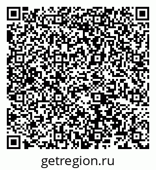 79066564239