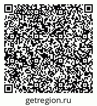 79066564240