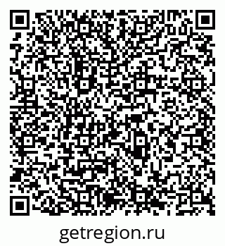 79066564241