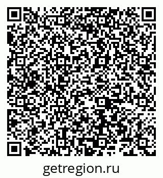 79066564242