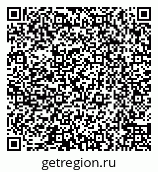 79066564244