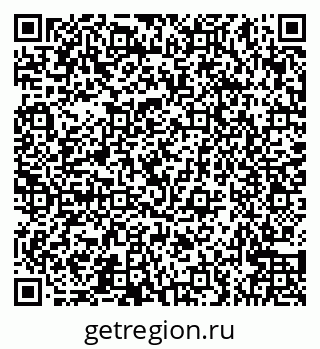 79066564245