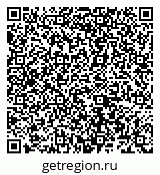 79066564246