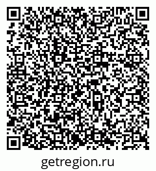 79066564247