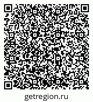 79066564249