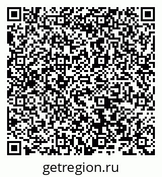 79066564250