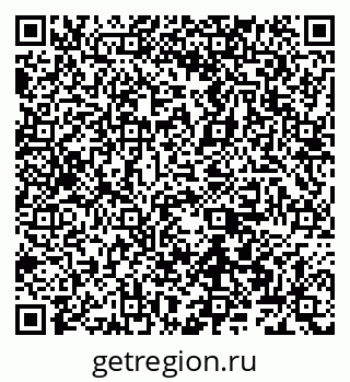 79066564251
