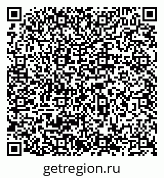 79066564252