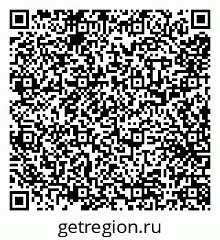 79066564255