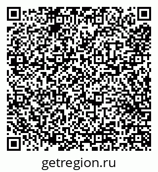 79066564256