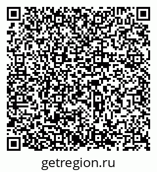 79066564257