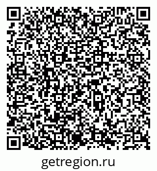 79066564258