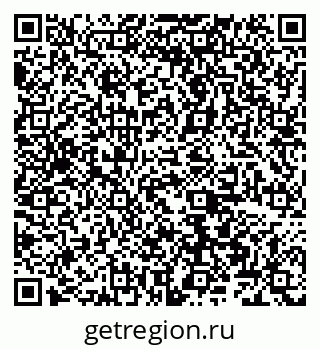 79066564260
