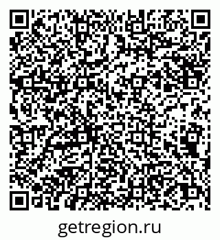 79066564261