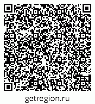 79066564262