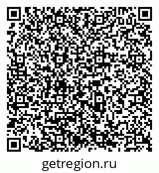 79066564263
