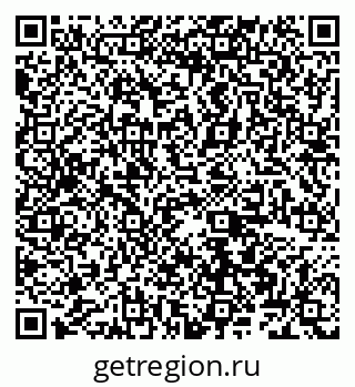79066564265