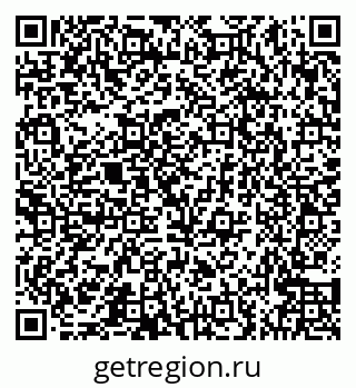 79066564266