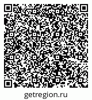 79066564269