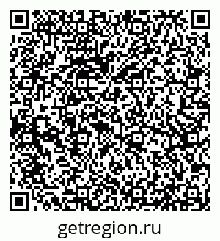 79066564271