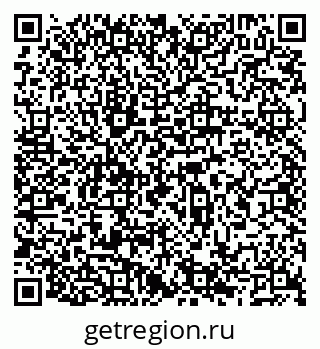 79066564273