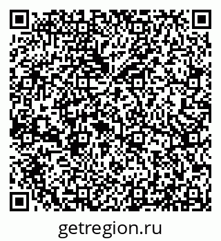79066564274