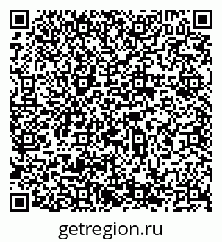79066564276