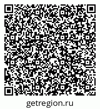 79066564278