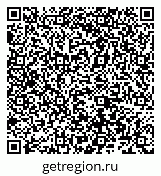 79066564279