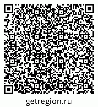79066564280